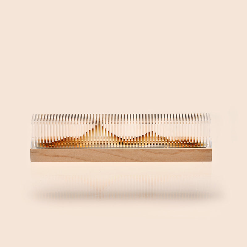 Maple Hidden Mountain Incense L