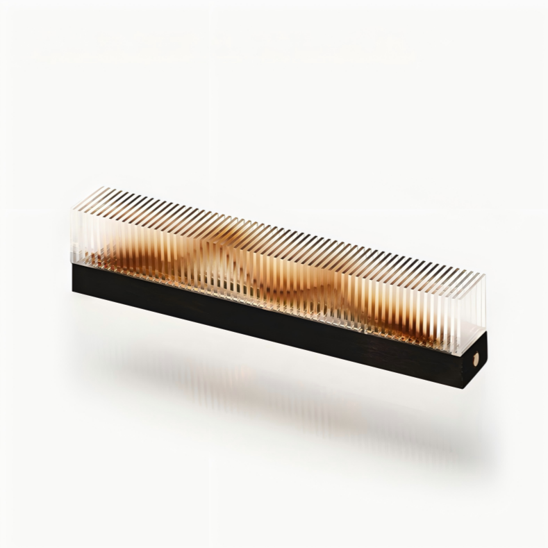 Maple Hidden Mountain Incense L