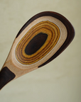 Wooden Kitchen Utensils - Set of 4