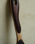 Wooden Kitchen Utensils - Set of 4
