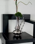Fortune Gourd Vase