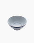 Blue Bien Ceramic Rice Bowl Set