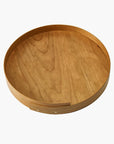 HuggingBentwoodTray