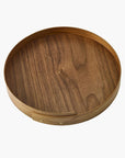 HuggingBentwoodTray