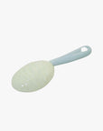 Imperfectly Perfect Small Spoon