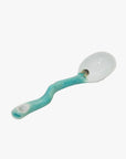 Imperfectly Perfect Small Spoon