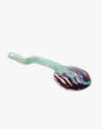 Imperfectly Perfect Small Spoon