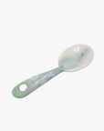 Imperfectly Perfect Small Spoon