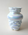 Mermaid Flower Vase