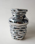 Mermaid Flower Vase