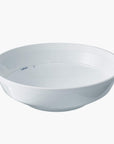 Ogee Ceramic Bowl (S/M/L)