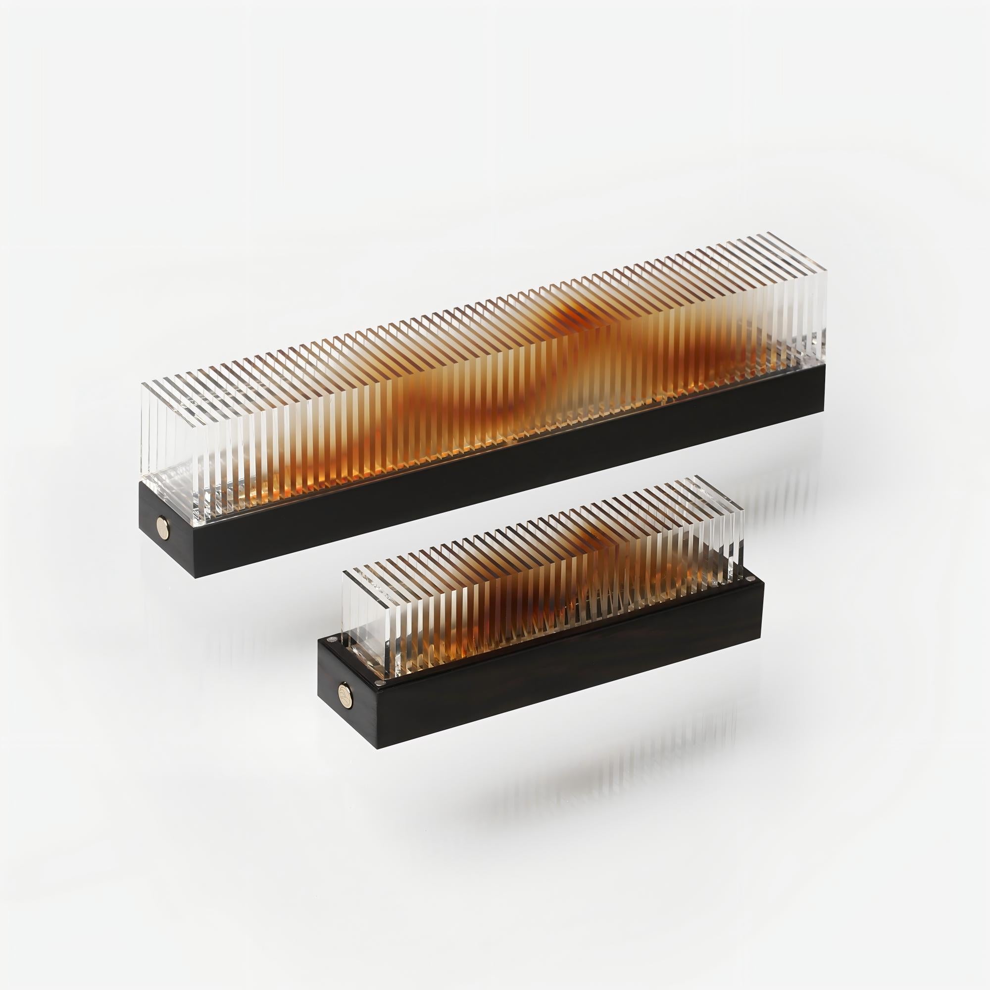 Maple Hidden Mountain Incense S