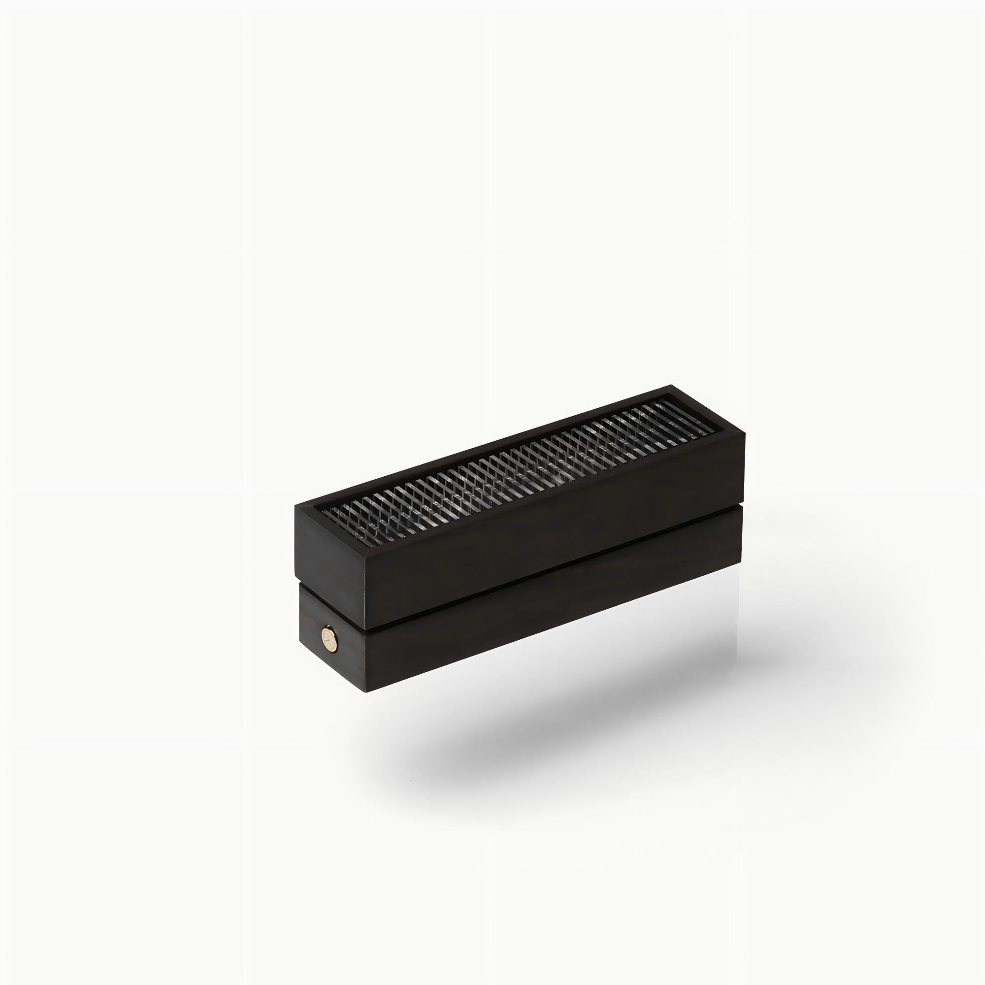 Maple Hidden Mountain Incense S