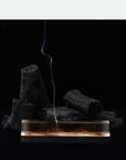 Maple Hidden Mountain Incense L