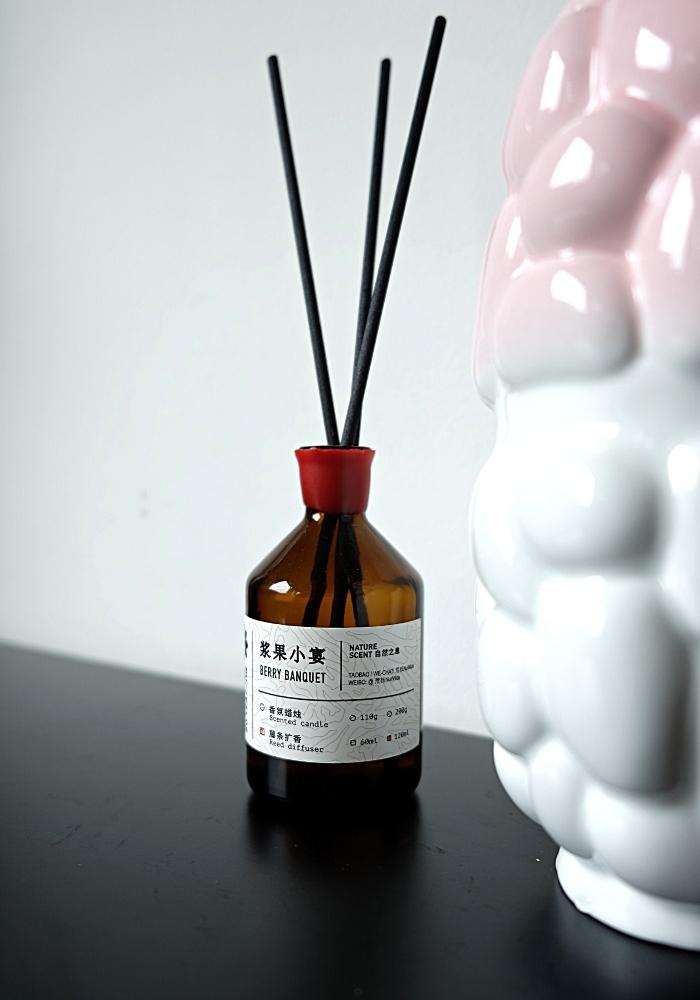 Collection Image