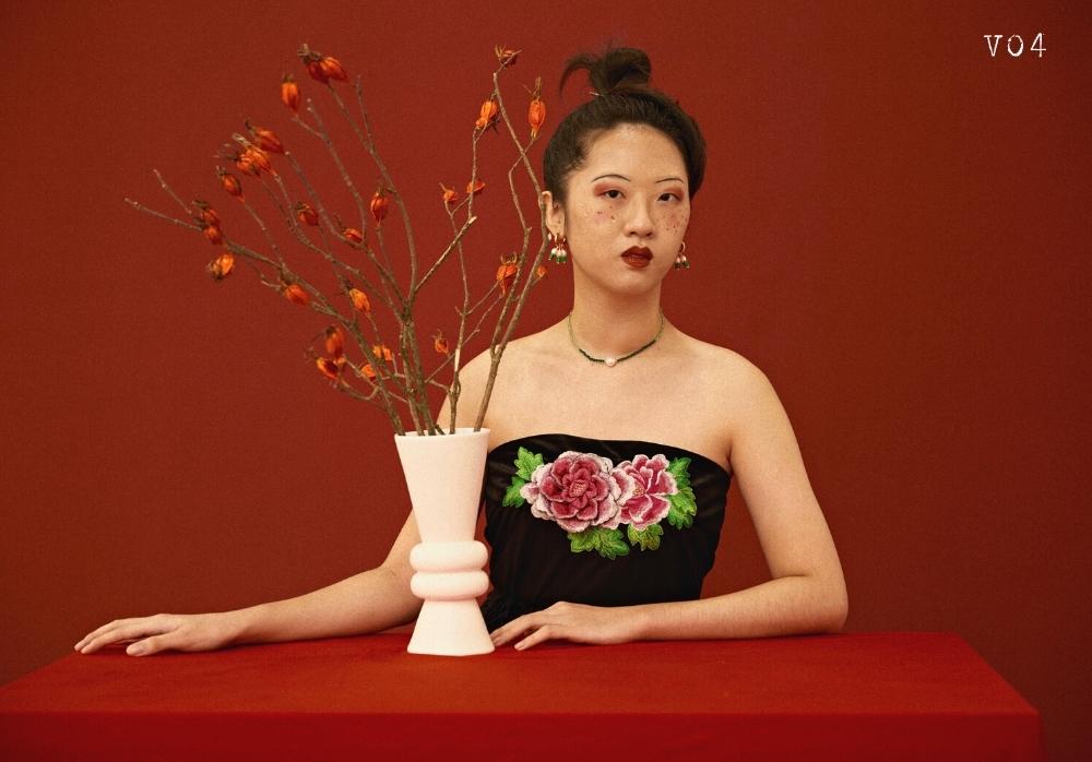 Lunar New Year