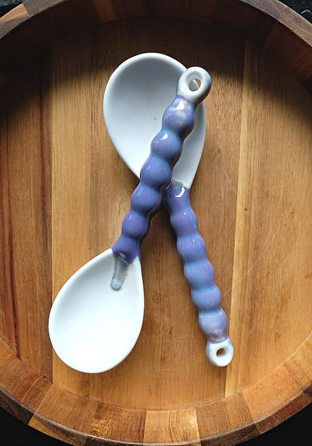 Rice Spoon