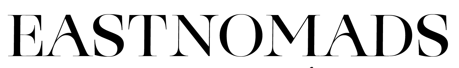 EASTNOMADS.CO logo