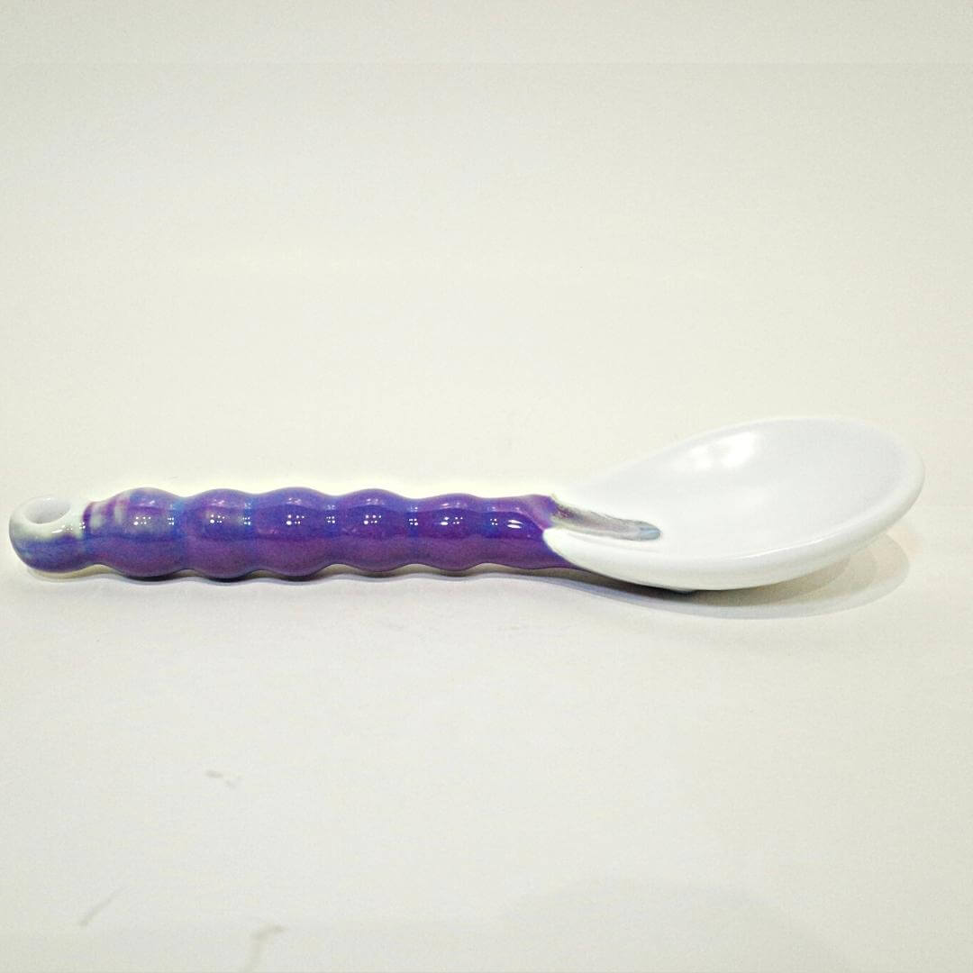 Rice Spoon