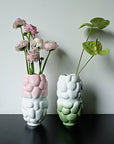 Great Lake Ceramic Flower Vase