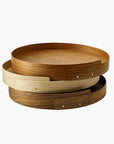 HuggingBentwoodTray