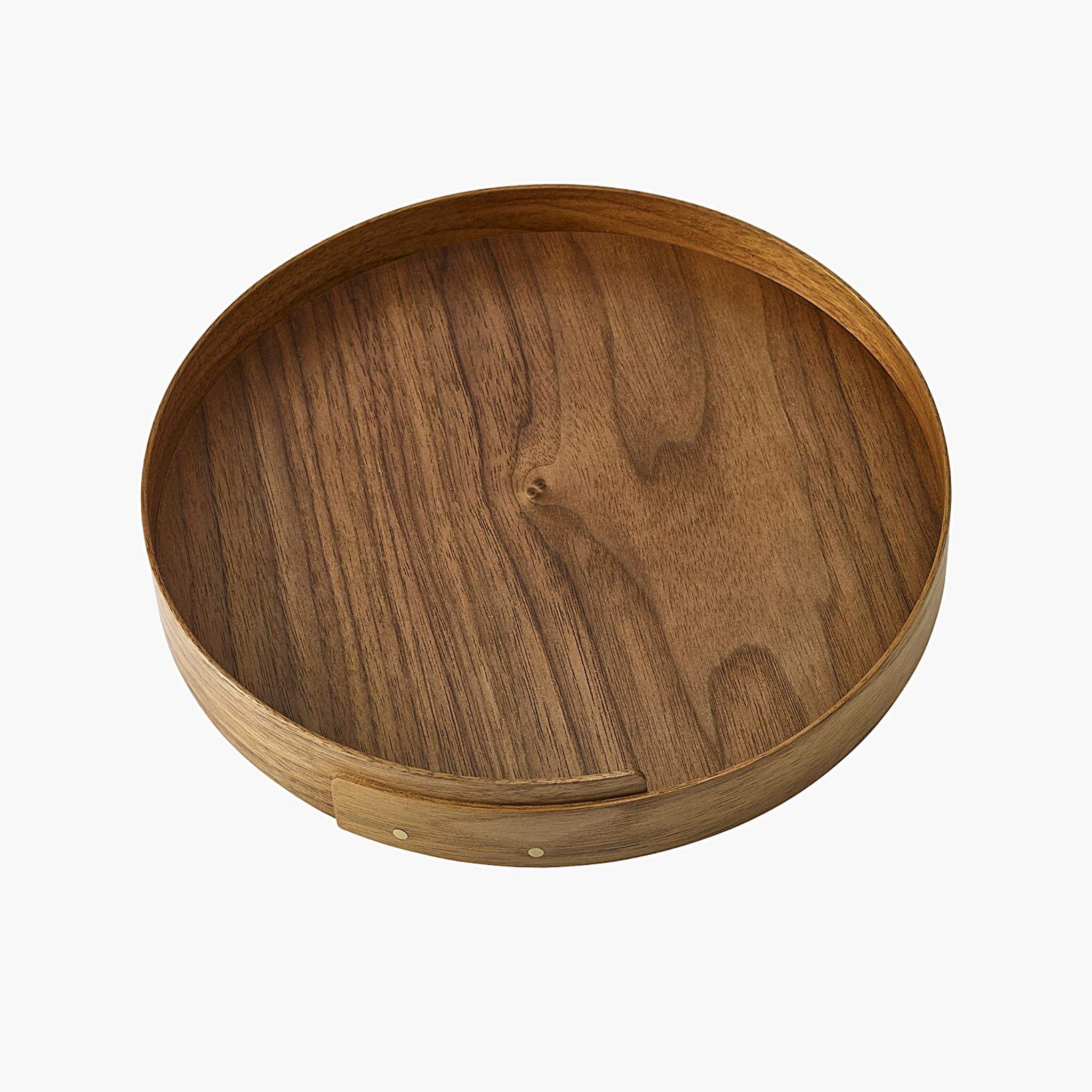 HuggingBentwoodTray