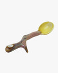 Imperfectly Perfect Small Spoon