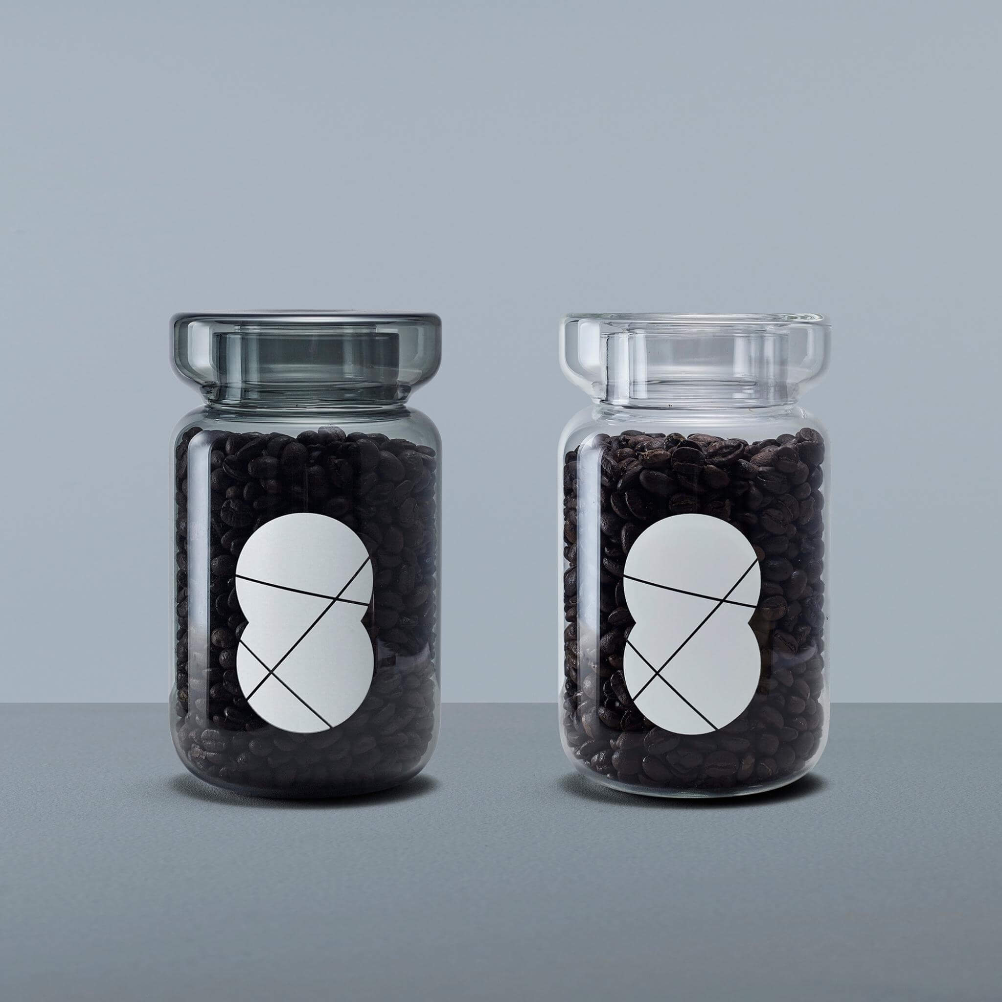Neiqiu Storage Jar