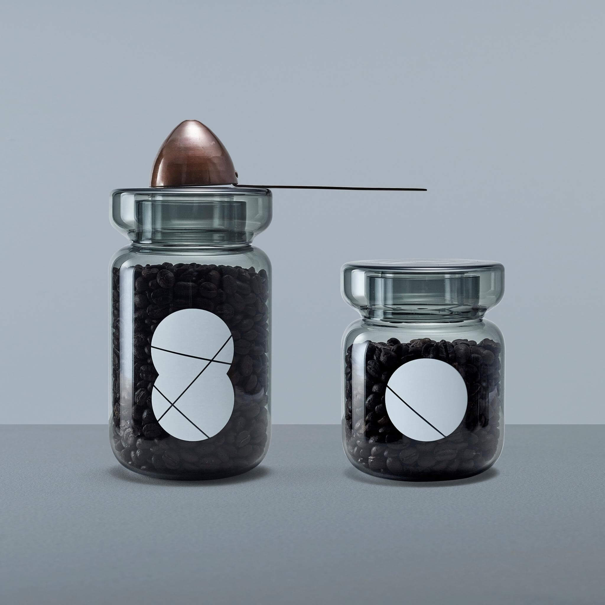 Neiqiu Storage Jar
