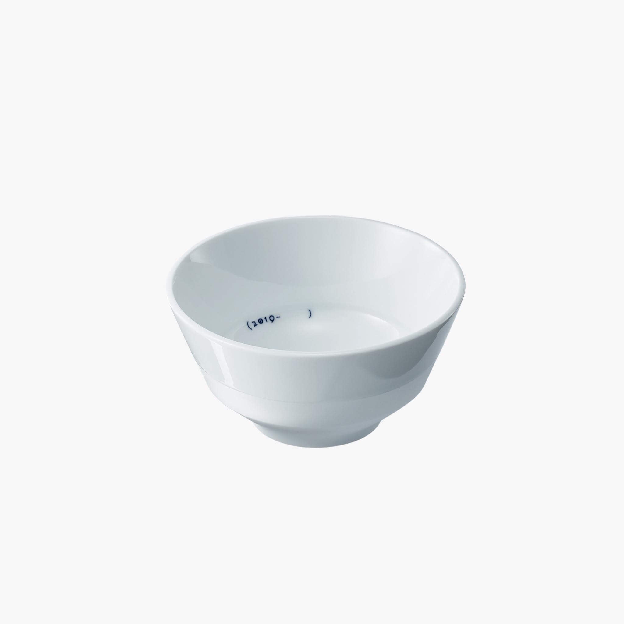 Ogee Ceramic Bowl (S/M/L)