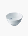 Ogee Ceramic Bowl (S/M/L)