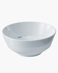 Ogee Ceramic Bowl (S/M/L)