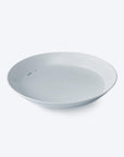 Ogee Ceramic Plate (S/M/L)